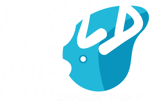 Hold'Up Escalade, Lyon 9